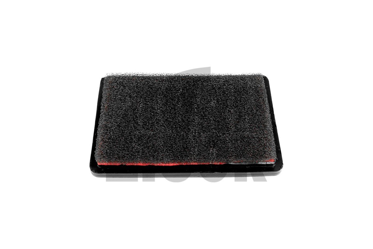 Pipercross Panel Air Filter for Honda Civic Type R FK8 