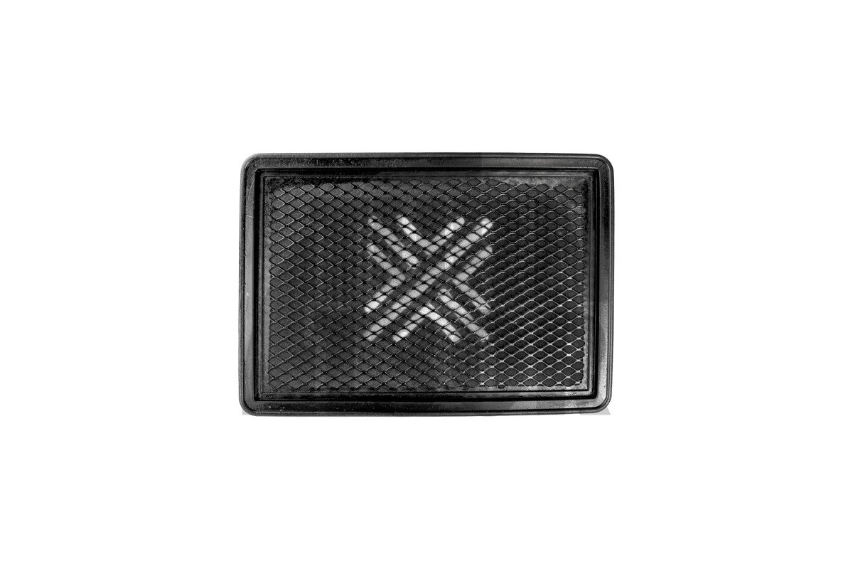 Pipercross Panel Air Filter for Honda Civic Type R FK8 