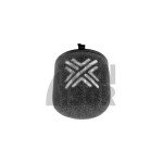 Pipercross Panel Air Filter for Audi S4 / Audi S5 B9 3.0 TFSI