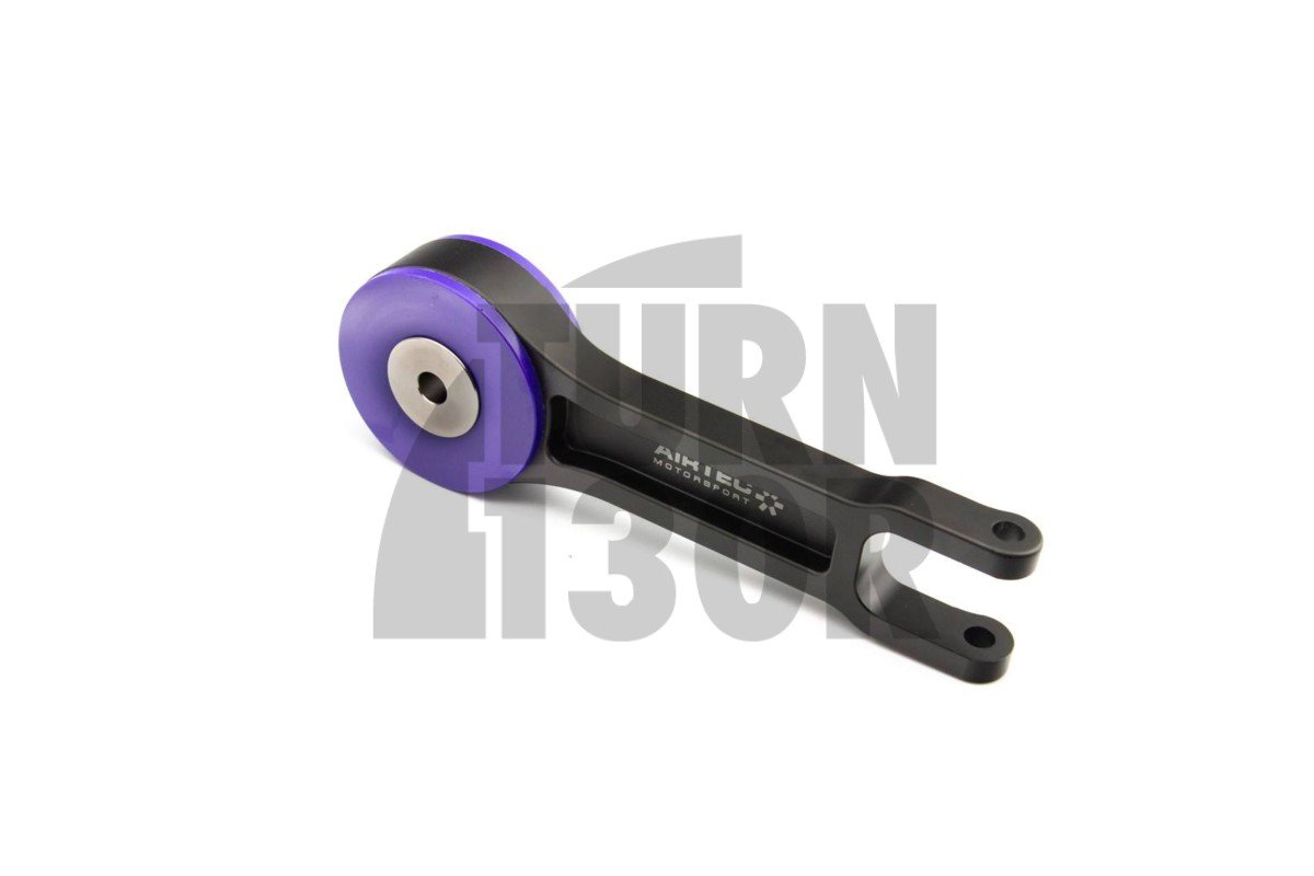 Airtec Lower Torque Mount for Polo AW GTI