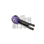 Airtec Lower Torque Mount for Polo AW GTI