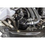 Airtec Oil Catch Can for Polo AW GTI