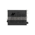 Mishimoto Chargecooler Heat Exhanger for BMW M2 G87 - M3 G80 - M4 G8x
