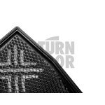 Pipercross Panel Air Filters for Audi RS4 B8 - RS5 8T 