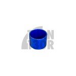 Pipercross Intake System for Mazda MX5 NB 