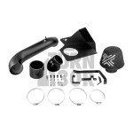 Pipercross Intake System for Golf 7 GTI - Golf 7 R - S3 8V and Leon 3 Cupra 