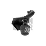 Pipercross Intake System for Golf 7 GTI - Golf 7 R - S3 8V and Leon 3 Cupra 