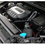Pipercross Intake System for Golf 7 GTI - Golf 7 R - S3 8V and Leon 3 Cupra 