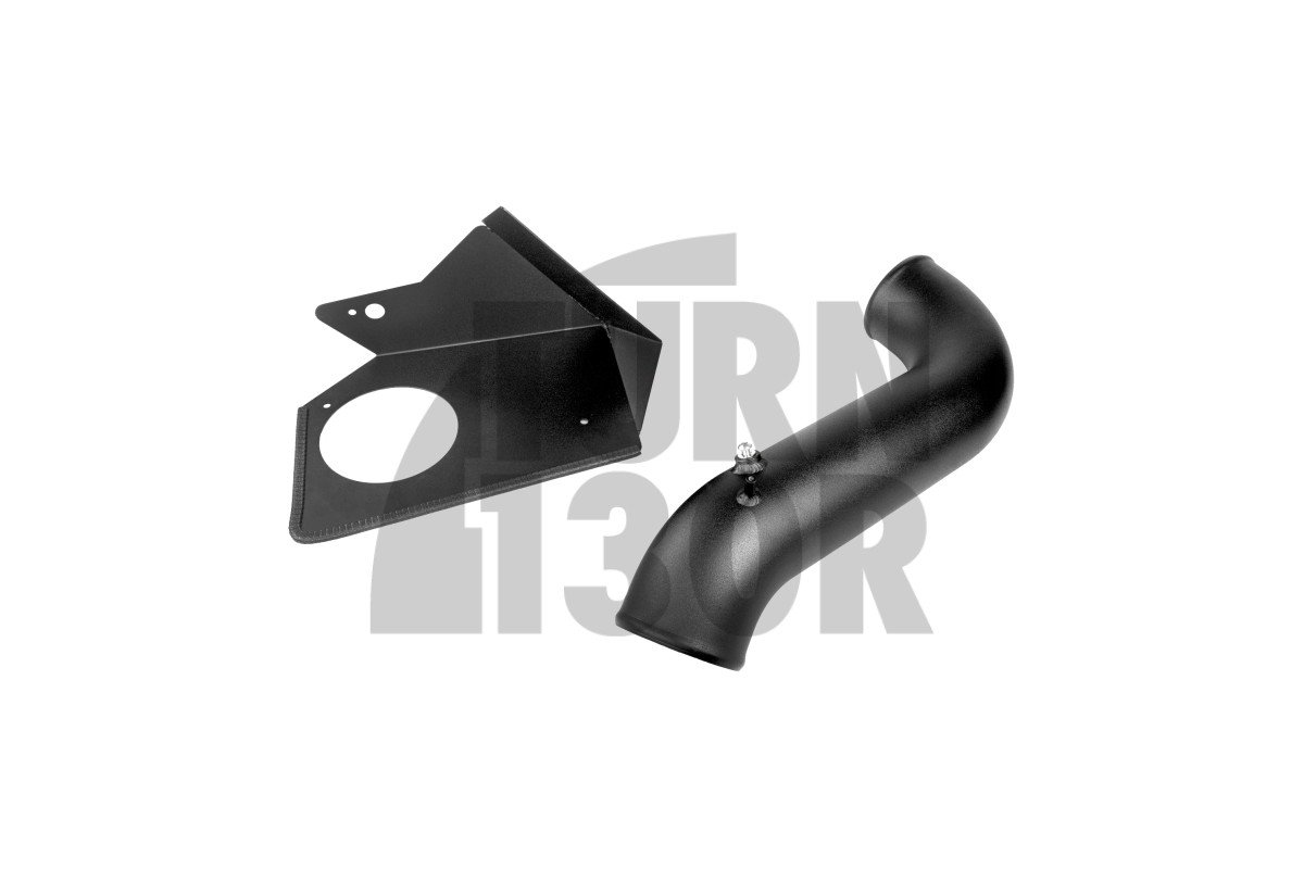 Pipercross Intake System for Golf 7 GTI - Golf 7 R - S3 8V and Leon 3 Cupra 
