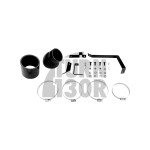 Pipercross Intake System for Golf 7 GTI - Golf 7 R - S3 8V and Leon 3 Cupra 