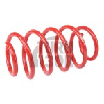 Eibach Sportline Lowering Springs for Golf 6 GTI -25mm