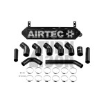 Airtec Intercooler Kit for Citroen DS3 1.6 THP