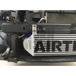 Airtec Intercooler Kit for Citroen DS3 1.6 THP