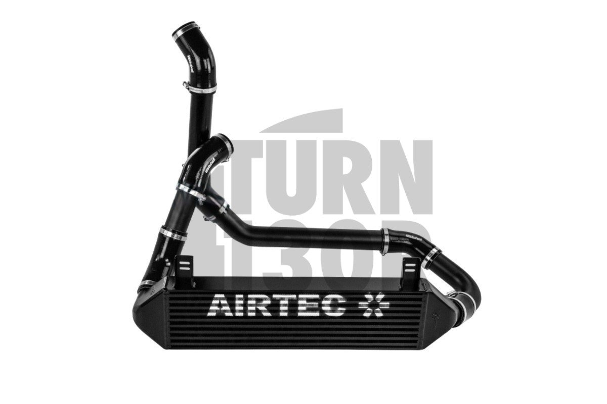 Airtec Intercooler Kit for Peugeot 208 GTI
