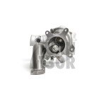 CTS Turbo K04-X hybrid for 2.0 TFSI EA113 - EA888 Golf 6 GTI - Golf 5 GTI - TT 8J - Scirocco