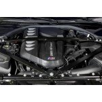 Mishimoto Intake Manifold / Intercooler for BMW M2 G87 -  M3 G80 - M4 G8x