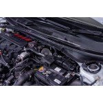 Airtec Turbo Inlet Elbow (for Airtec Intake) for Hyundai i20N