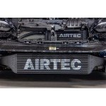 Airtec Intercooler for Honda Civic Type R FL5 