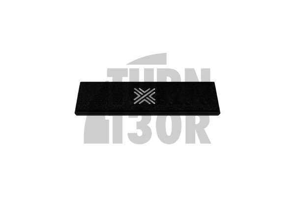 Pipercross Panel Air Filter for Ferrari 488 GTB - Spider 