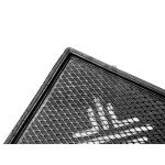 Pipercross Panel Air Filters for Audi RS6 C5 