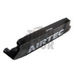 Airtec Intercooler for Polo AW GTI