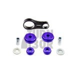 Airtec Gearbox Lower Torque Mount for Renault Megane 4 RS