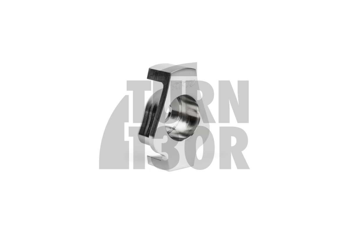 APR Dogbone Lower Mount Insert for S3 8V MQB - Golf 7 GTI & R - Leon 3 Cupra