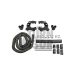 Airtec Brake Cooling Guides Kit for BMW M3 E9x 