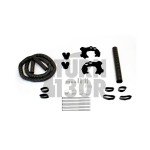 Airtec Brake Cooling Guides Kit for BMW M3 E9x