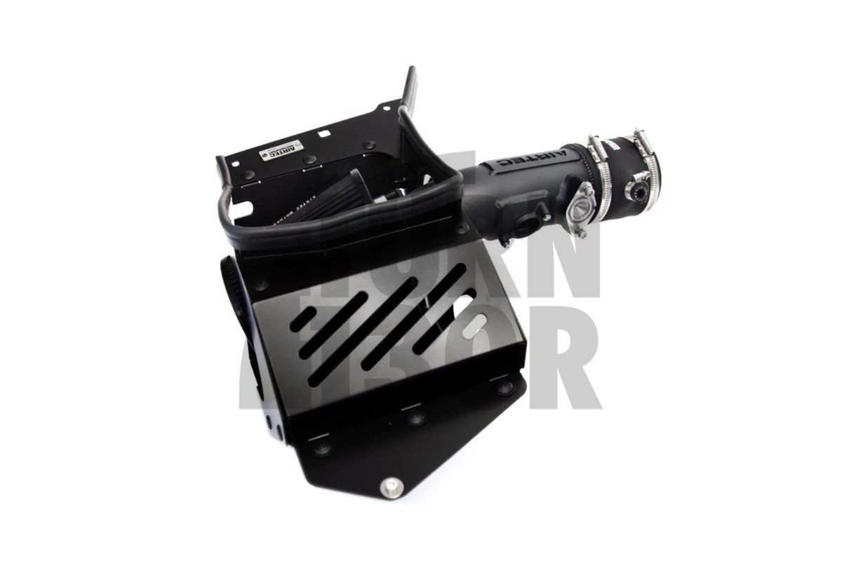 Airtec Intake for Honda Civic Type R FL5