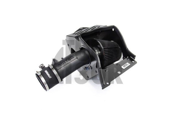 Airtec Intake for Honda Civic Type R FL5 