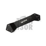 Scorpion Lower Centre Brace for Mini Cooper S - JCW F56