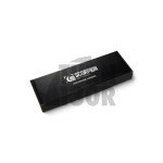 Scorpion Lower Centre Brace for Mini Cooper S - JCW F56