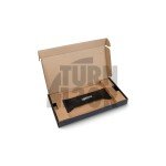 Scorpion Lower Centre Brace for Mini Cooper S - JCW F56