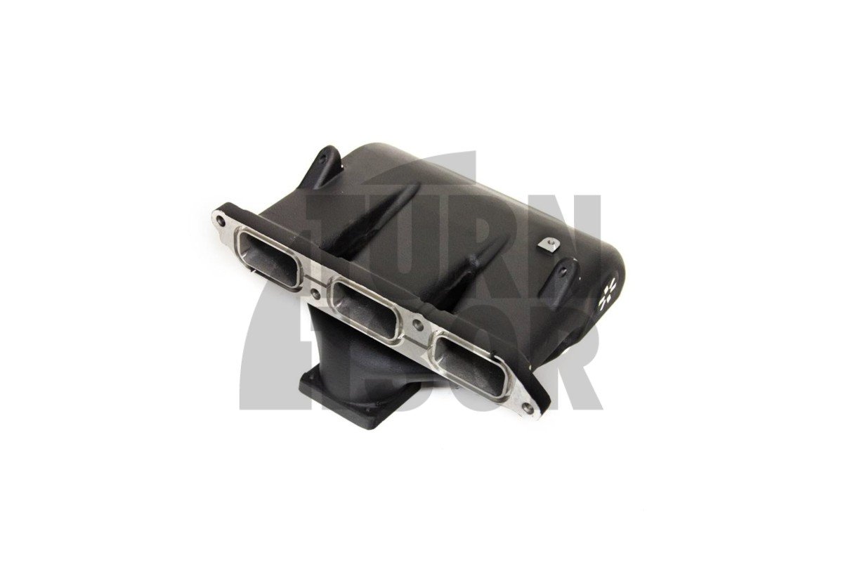 Airtec intake manifold for Toyota Yaris GR