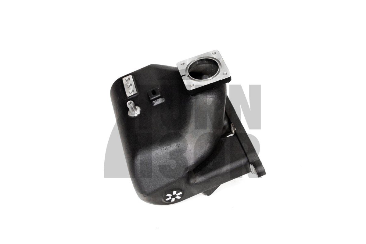 Airtec intake manifold for Toyota Yaris GR