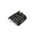 Airtec intake manifold for Toyota Yaris GR