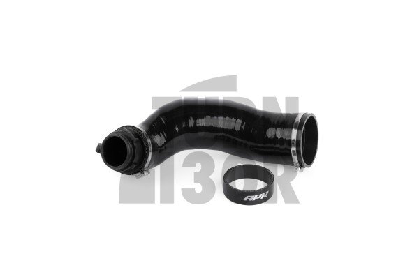 APR Turbo Inlet Kit for Golf 8 GTI - Octavia NX VRS 