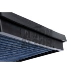 Dinan Panel Air Filters for BMW M2 G87 - M3 G80 - M4 G8x