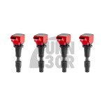 Alpha Competition Ignition Coils for Hyundai I30N