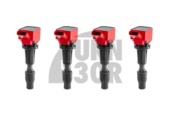 Alpha Competition Ignition Coils for Hyundai I30N 