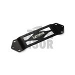 Scorpion Lower Centre Brace for BMW M3 F80 - M4 F8x
