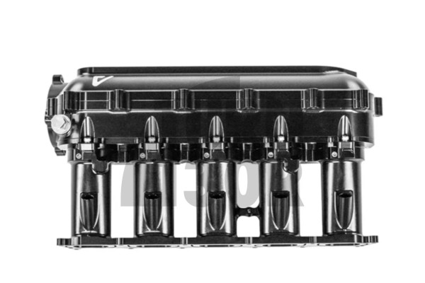 Alpha Competition Intake Manifold for EA855 EVO Audi RS3 - TTRS - RSQ3 