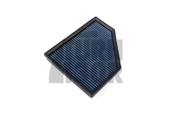 Dinan Panel Air Filter for BMW 240i G42 - 340i - 440i G2x and Supra A90 Mk5 Dinan Panel Air Filter for BMW 240i G42 - 340i - 440i G2x and Supra A90 Mk5