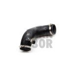Airtec Silicone Intake Hose for Suzuki Swift Sport ZC33S