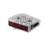 APR Panel Air Filter for Lamborghini Urus - Audi RSQ8 - Cayenne 4.0T