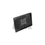Pipercross Panel Air Filter for Renault Megane 4 RS 