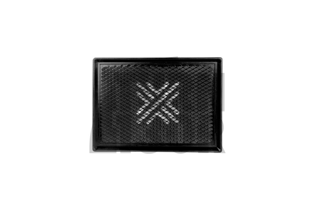 Pipercross Panel Air Filter for Renault Megane 4 RS 