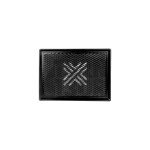 Pipercross Panel Air Filter for Renault Megane 4 RS 