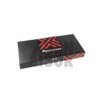 Pipercross Panel Air Filter for Renault Megane 4 RS 